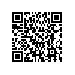 HIF6-60PA-1-27DSA-75 QRCode