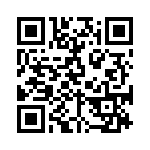 HIF6-68D-1-27R QRCode