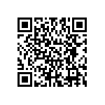 HIF6-68PA-1-27DSA-71 QRCode