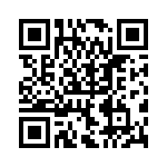 HIF6-80D-1-27R QRCode