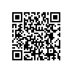 HIF6-80PA-1-27DS QRCode