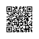 HIF6A-100PA-1-27DS-71 QRCode