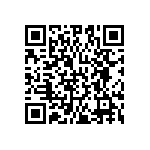 HIF6A-20DA-1-27DS-71 QRCode