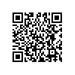 HIF6A-40PA-1-27DSA-71 QRCode