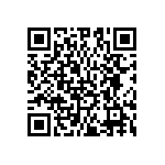 HIF6A-50PA-1-27DS-71 QRCode