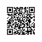 HIF6A-50PA-1-27DS QRCode