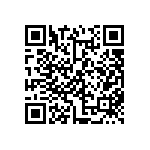 HIF6A-52DA-1-27DS-71 QRCode