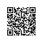 HIF6A-60DA-1-27DS-71 QRCode