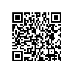 HIF6A-68DA-1-27DS-71 QRCode