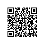 HIF6B-100PA-1-27DS-71 QRCode