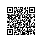 HIF6B-20DA-1-27DS-71 QRCode