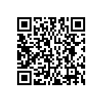 HIF6B-26DA-1-27DS-71 QRCode