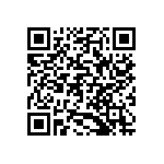 HIF6B-26DA-1-27DSA-71 QRCode