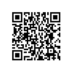 HIF6B-26DA-1-27DSAL-71 QRCode