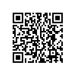 HIF6B-32DA-1-27DS-71 QRCode