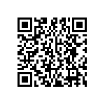 HIF6B-32DA-1-27DSA-71 QRCode