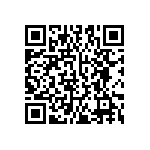 HIF6B-32DA-1-27DSAL-71 QRCode