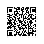 HIF6B-34PA-1-27DSL-71 QRCode