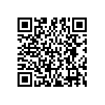 HIF6B-40DA-1-27DSA-71 QRCode