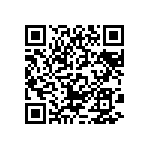 HIF6B-40PA-1-27DSA-71 QRCode