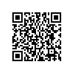 HIF6B-50DA-1-27DS-71 QRCode