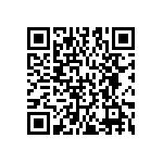 HIF6B-60DA-1-27DSAL-71 QRCode