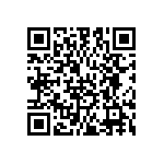 HIF6B-60PA-1-27DS-71 QRCode