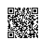 HIF6B-60PA-1-27DSL-71 QRCode