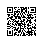 HIF6B-80PA-1-27DS-71 QRCode