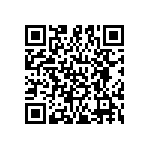 HIF6B-80PA-1-27DSA-71 QRCode