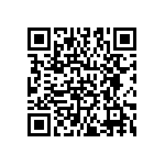 HIF6B-80PA-1-27DSAL-71 QRCode