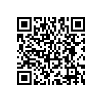 HIF6BM-50PB-1-27DSL-71 QRCode