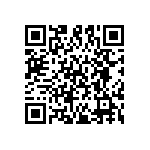 HIF6BN-80D-1-27DSA-71 QRCode