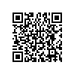 HIF6H-100PA-1-27DS-71 QRCode