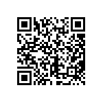 HIF6H-100PA-1-27DSA-71 QRCode