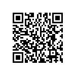 HIF6H-34PA-1-27DSA-71 QRCode