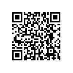 HIF6H-40D-1-27R QRCode