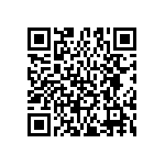 HIF6H-50PA-1-27DSA-71 QRCode