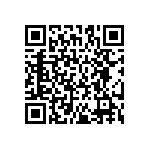 HIF6HB-60D-1-27R QRCode