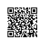 HIF6HB-80D-1-27R QRCode