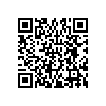 HIF7-100DA-1-27DSA-75 QRCode