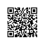 HIF7-100PA-1-27DSA-75 QRCode