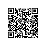 HIF7-120DA-1-27DS-71 QRCode