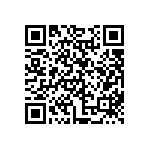 HIF7-120DA-1-27DSL-71 QRCode