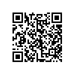 HIF7-120PA-1-27DS-71 QRCode