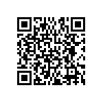 HIF7-120PA-1-27DSAL-71 QRCode