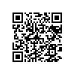 HIF7-34DA-1-27DS-71 QRCode