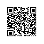 HIF7-40DA-1-27DSAL-71 QRCode