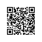 HIF7-40DA-1-27DSL-71 QRCode