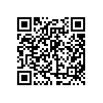 HIF7-40PA-1-27DS-71 QRCode